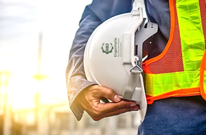 RBJ Engenharia segurança do trabalho