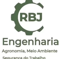 RBJ Engenharia