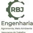 consultoria em segurança do trabalho