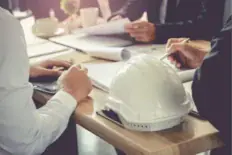 RBJ Engenharia
