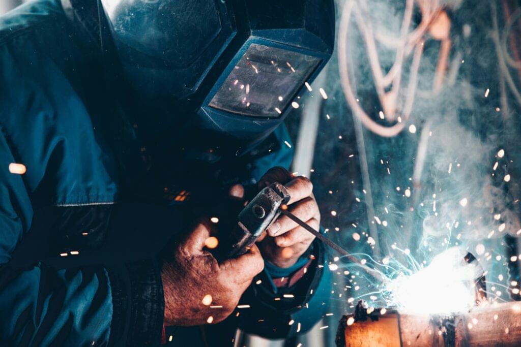 RBJ Engenharia de Segurança do Trabalho